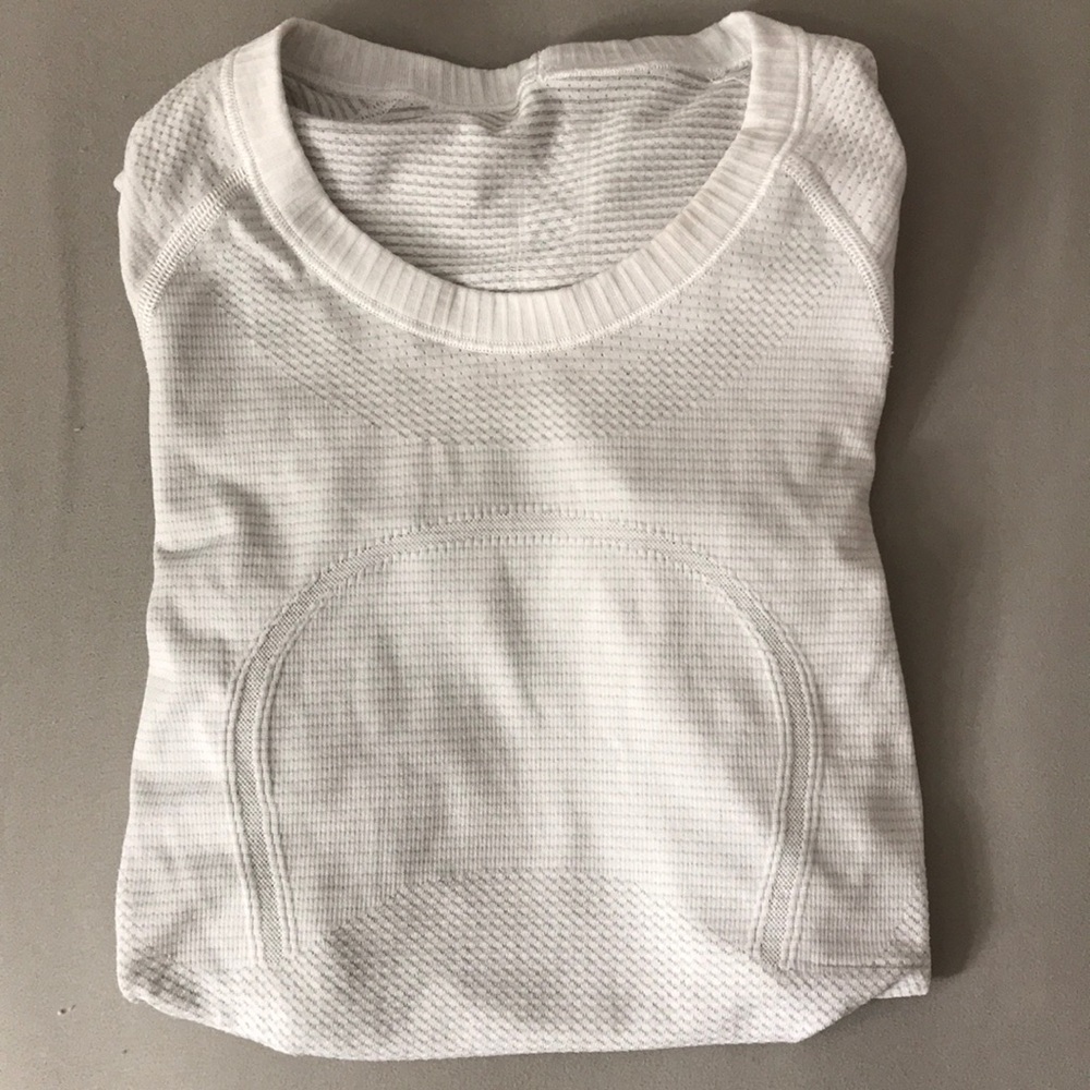 Swiftlytech Short sleeve